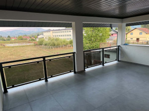 Kuće Ključ 240m2 photo 5