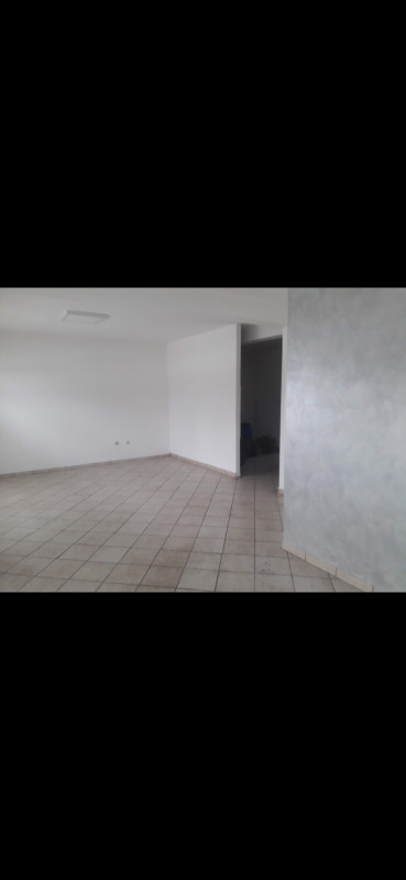 Poslovni prostori Prijedor 75m2 3