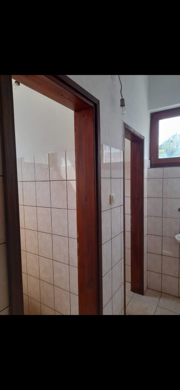 Poslovni prostori Prijedor 75m2 5