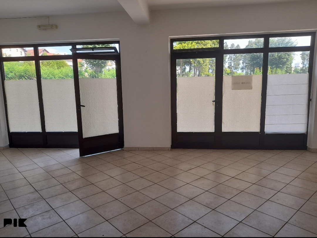 Poslovni prostori Prijedor 75m2 6