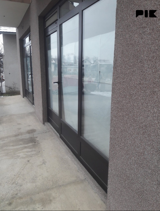 Poslovni prostori Prijedor 75m2 7