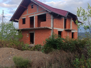 Kuća Laktaši photo 4