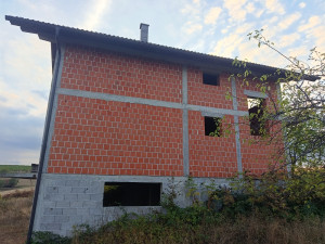 Kuća Laktaši photo 5