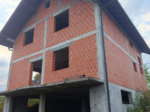 Kuća Laktaši photo 1
