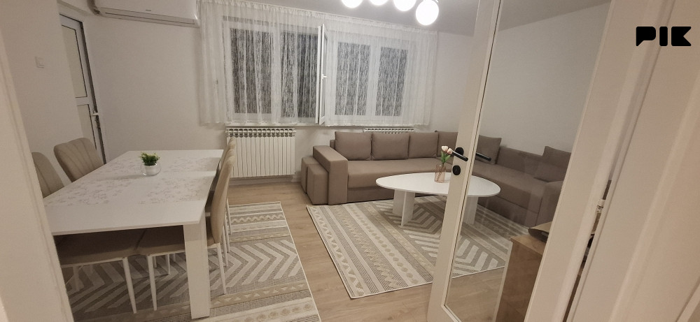Stan/apartman Sarajevo - Novo Sarajevo