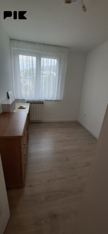 Stan/apartman Sarajevo - Novo Sarajevo 2