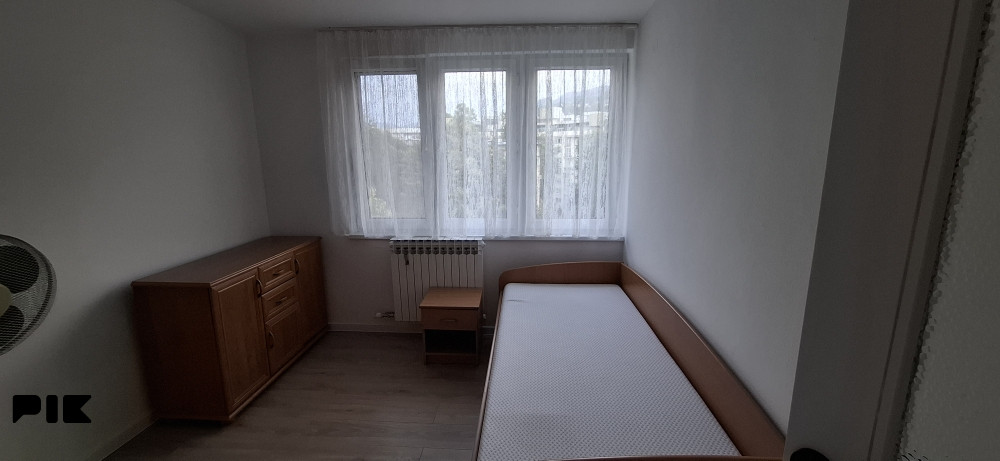 Stan/apartman Sarajevo - Novo Sarajevo 3