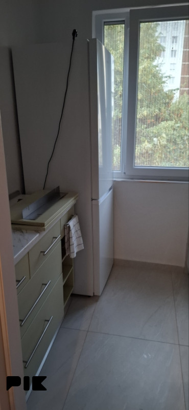 Stan/apartman Sarajevo - Novo Sarajevo 5
