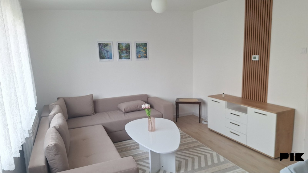Stan/apartman Sarajevo - Novo Sarajevo 6