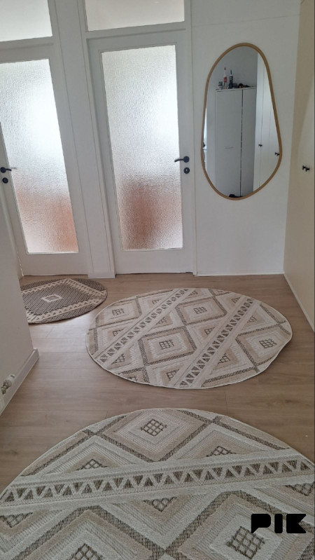 Stan/apartman Sarajevo - Novo Sarajevo 7
