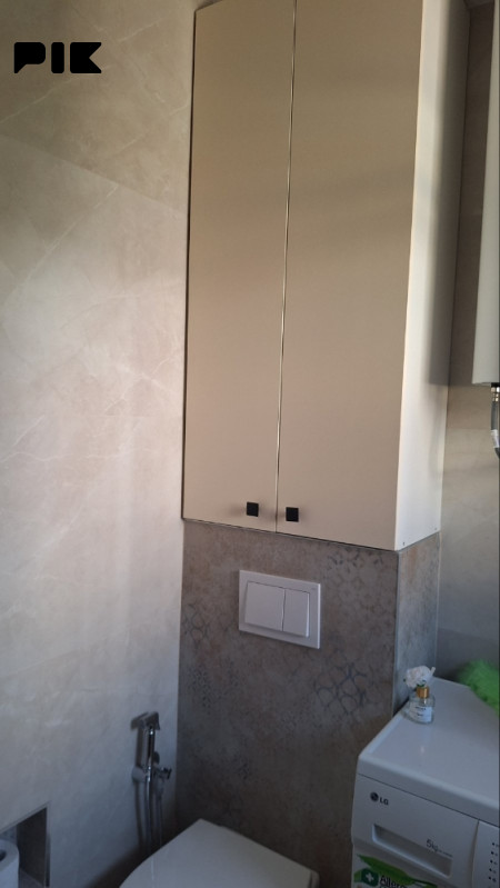 Stan/apartman Sarajevo - Novo Sarajevo 9