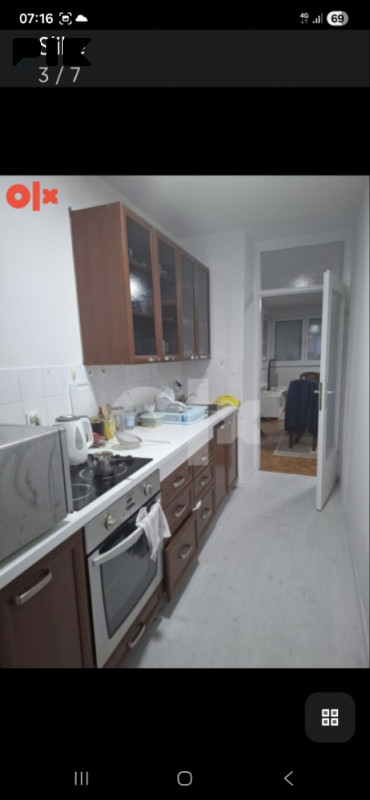 Ostale nekretnine Sarajevo - Novi Grad