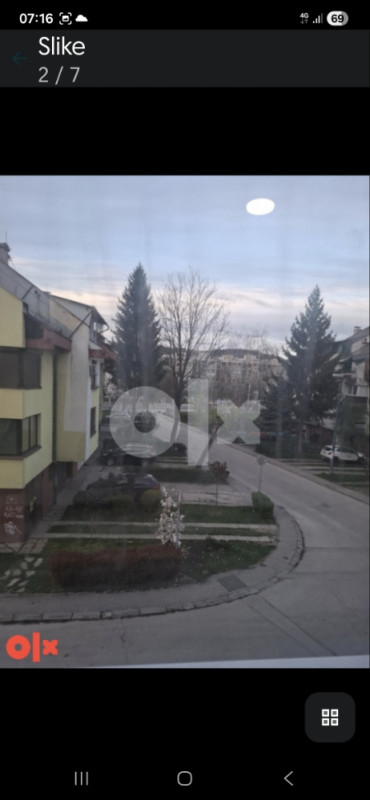 Ostale nekretnine Sarajevo - Novi Grad 3
