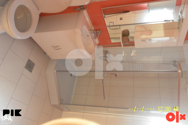 Sobe Tuzla 10m2 2