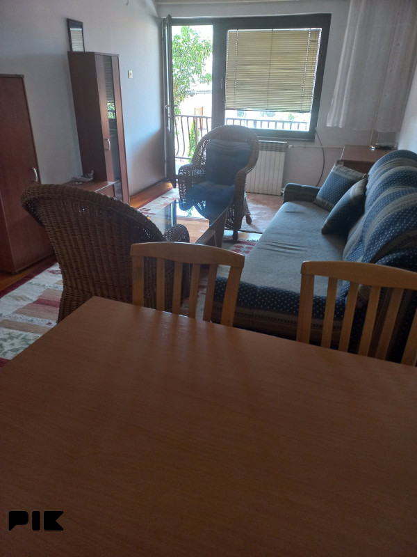 Stanovi i apartmani Sarajevo - Centar