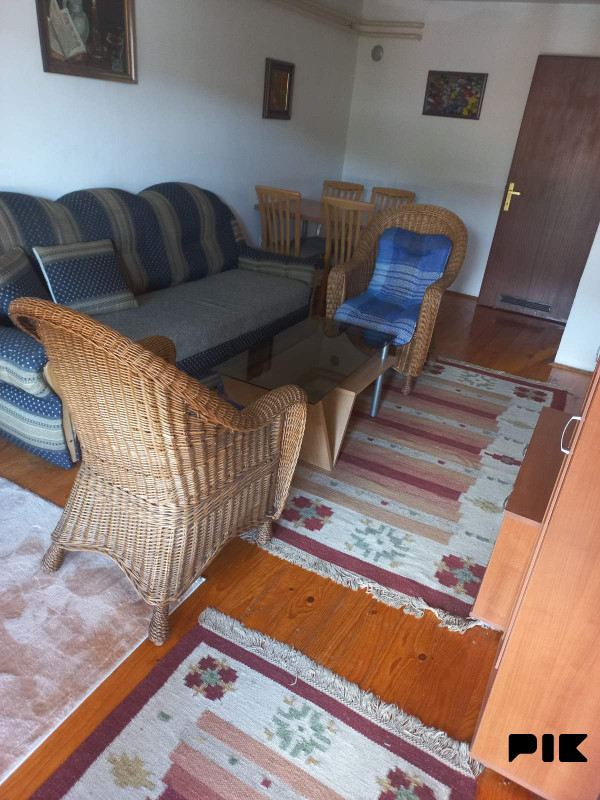 Stanovi i apartmani Sarajevo - Centar 2
