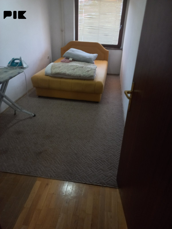 Stanovi i apartmani Sarajevo - Centar 3