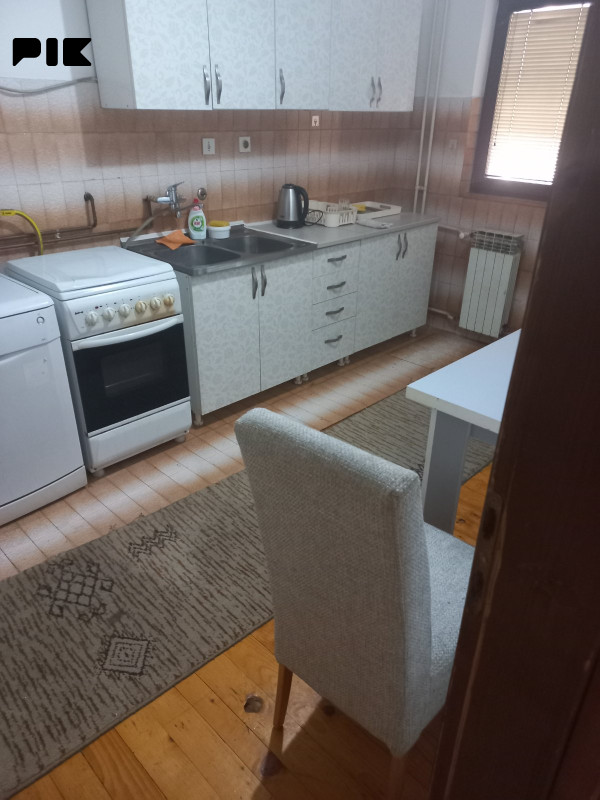Stanovi i apartmani Sarajevo - Centar 4
