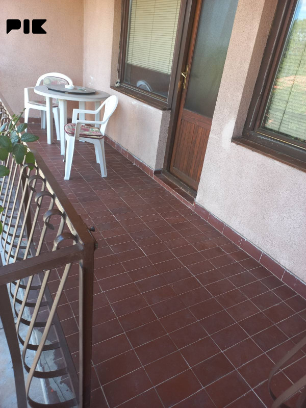 Stanovi i apartmani Sarajevo - Centar 5