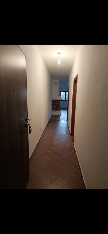 Ostale nekretnine Travnik