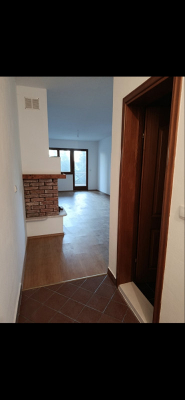 Ostale nekretnine Travnik 2