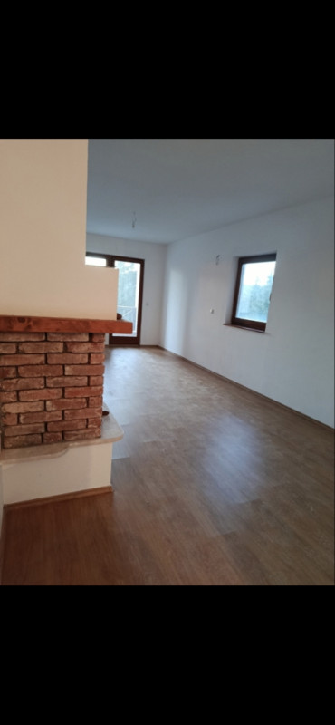 Ostale nekretnine Travnik 3