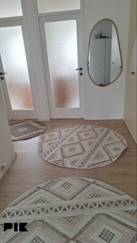 Stan/apartman Sarajevo - Novo Sarajevo 2