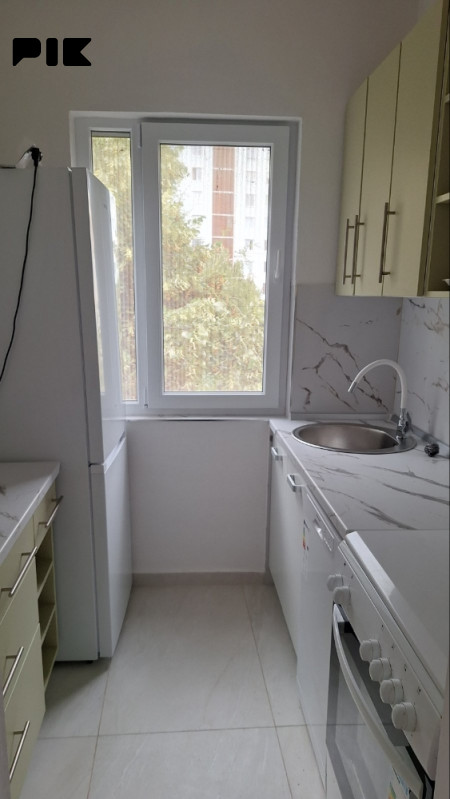 Stan/apartman Sarajevo - Novo Sarajevo 3