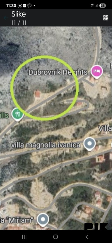 Ostale nekretnine Ravno 2