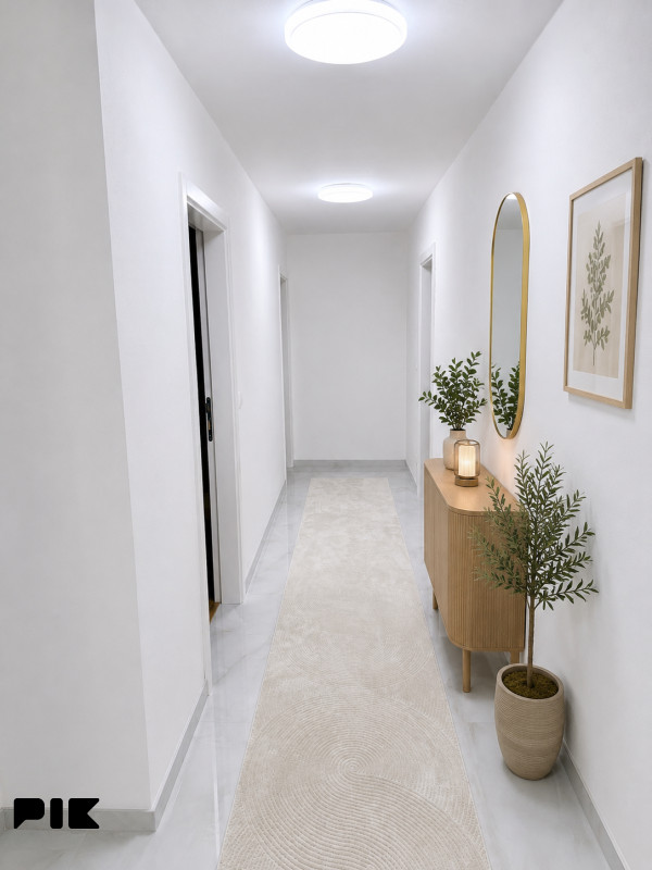 Stanovi i apartmani Ključ 77m2 3