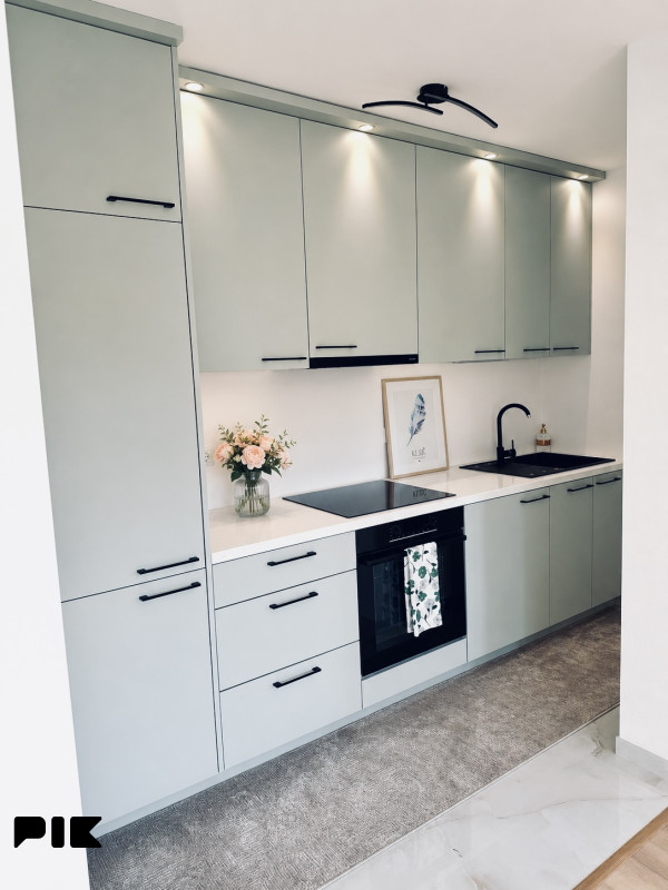 Stanovi i apartmani Ključ 77m2 5