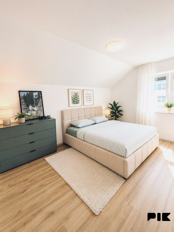 Stanovi i apartmani Ključ 77m2 6