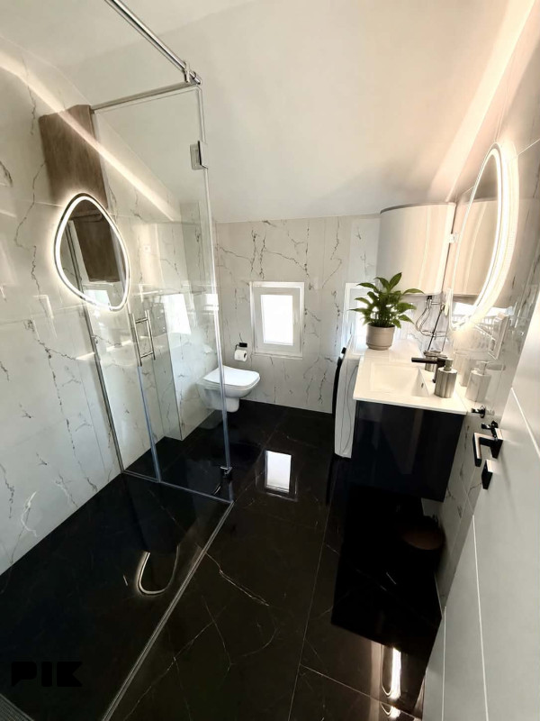 Stanovi i apartmani Ključ 77m2 8