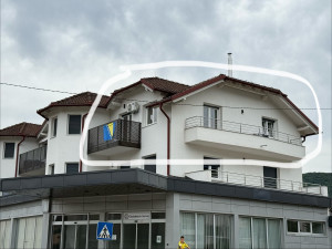 Stanovi i apartmani Ključ 77m2 photo 2