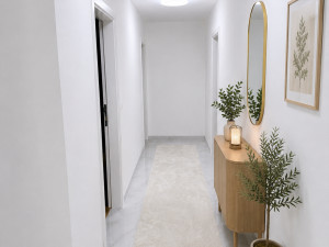 Stanovi i apartmani Ključ 77m2 photo 3