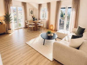 Stanovi i apartmani Ključ 77m2 photo 4