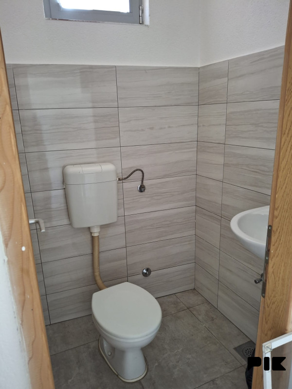 Poslovni prostor Zenica 7