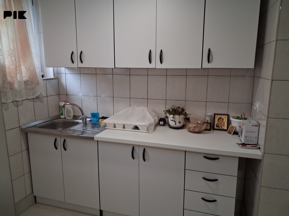 Stan/apartman Gradiška