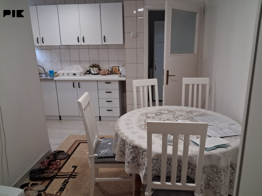 Stan/apartman Gradiška 2