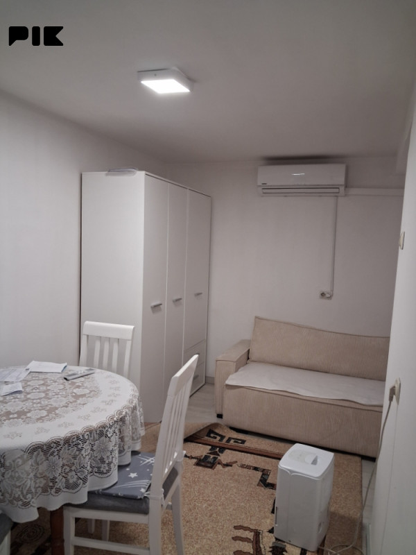 Stan/apartman Gradiška 3