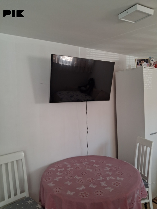 Stan/apartman Gradiška 4