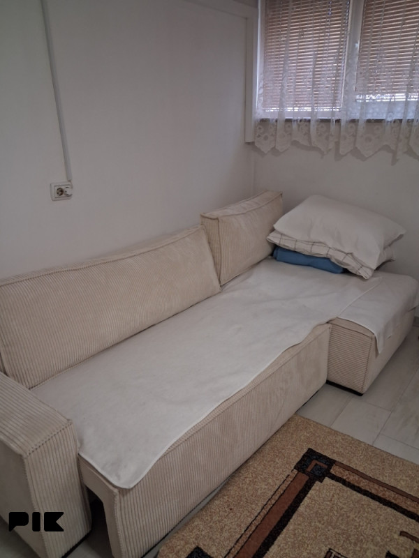 Stan/apartman Gradiška 5
