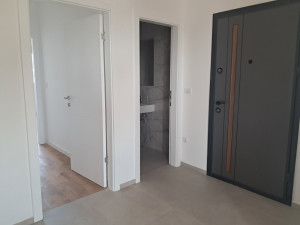 TROSOBAN stan u izgradnji 56m2 Banja Luka Borik photo 5