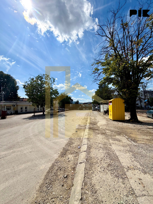 Na prodaju dvosoban stan 41,70 m2, naselje Paprikovac 5