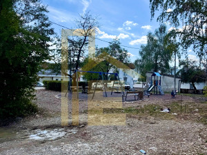 Na prodaju dvosoban stan 41,70 m2, naselje Paprikovac photo 4