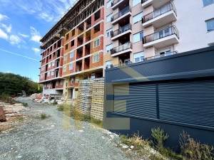 Na prodaju dvosoban stan 41,70 m2, naselje Paprikovac photo 2