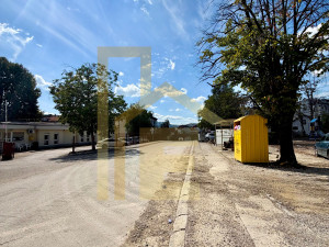 Na prodaju dvosoban stan 41,70 m2, naselje Paprikovac photo 5