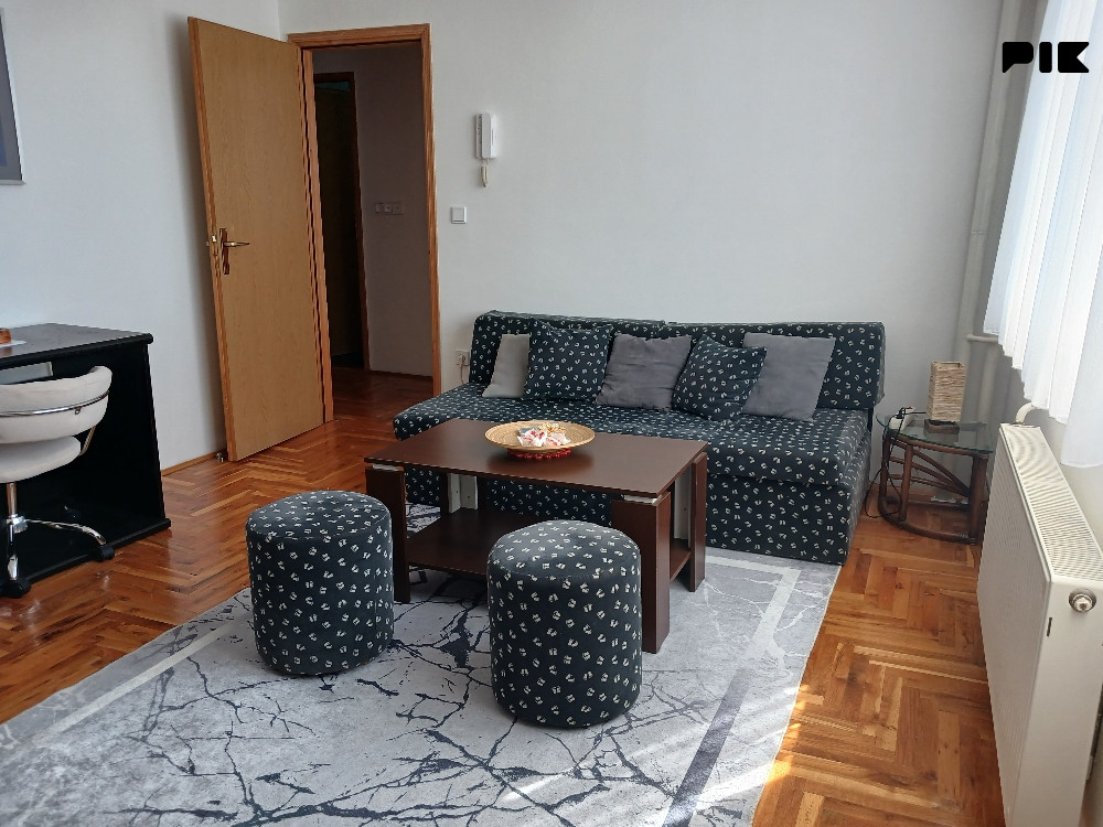 Stan/apartman Sarajevo - Novo Sarajevo