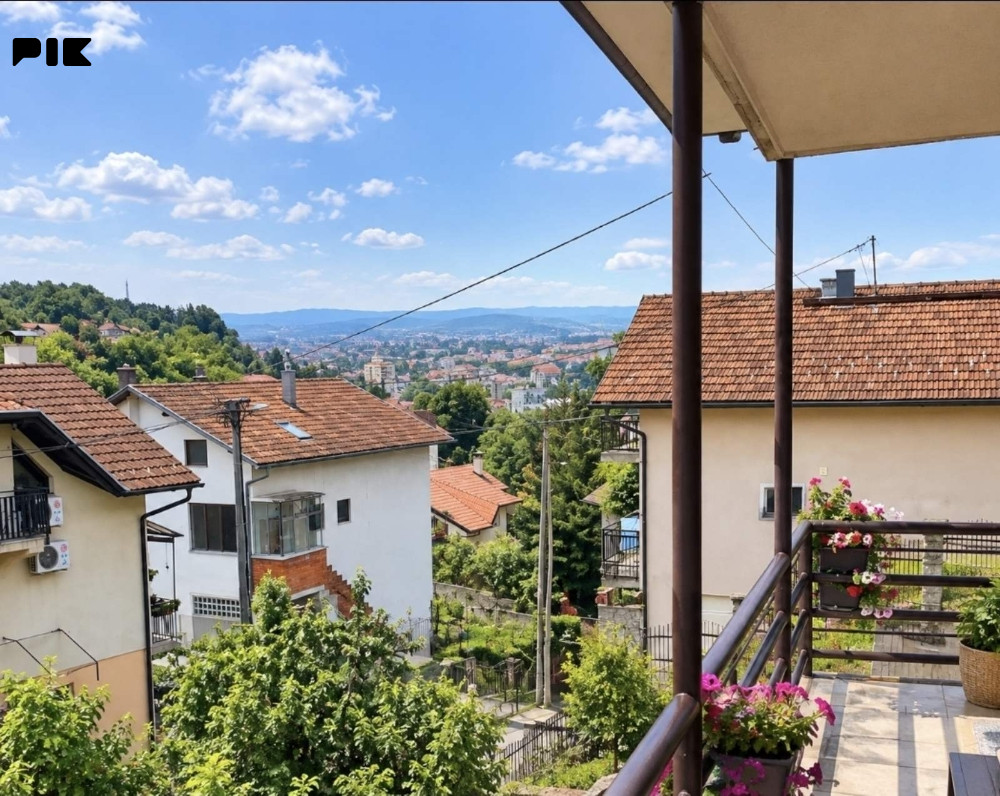Kuća Banja Luka 2