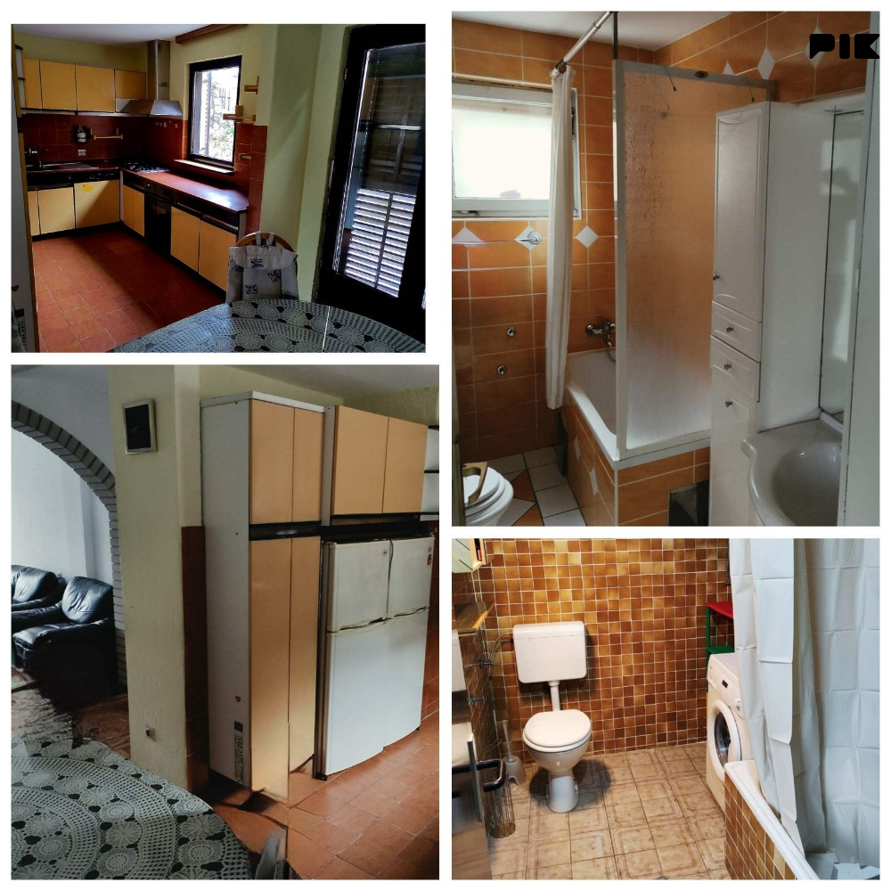 Kuća Banja Luka 4